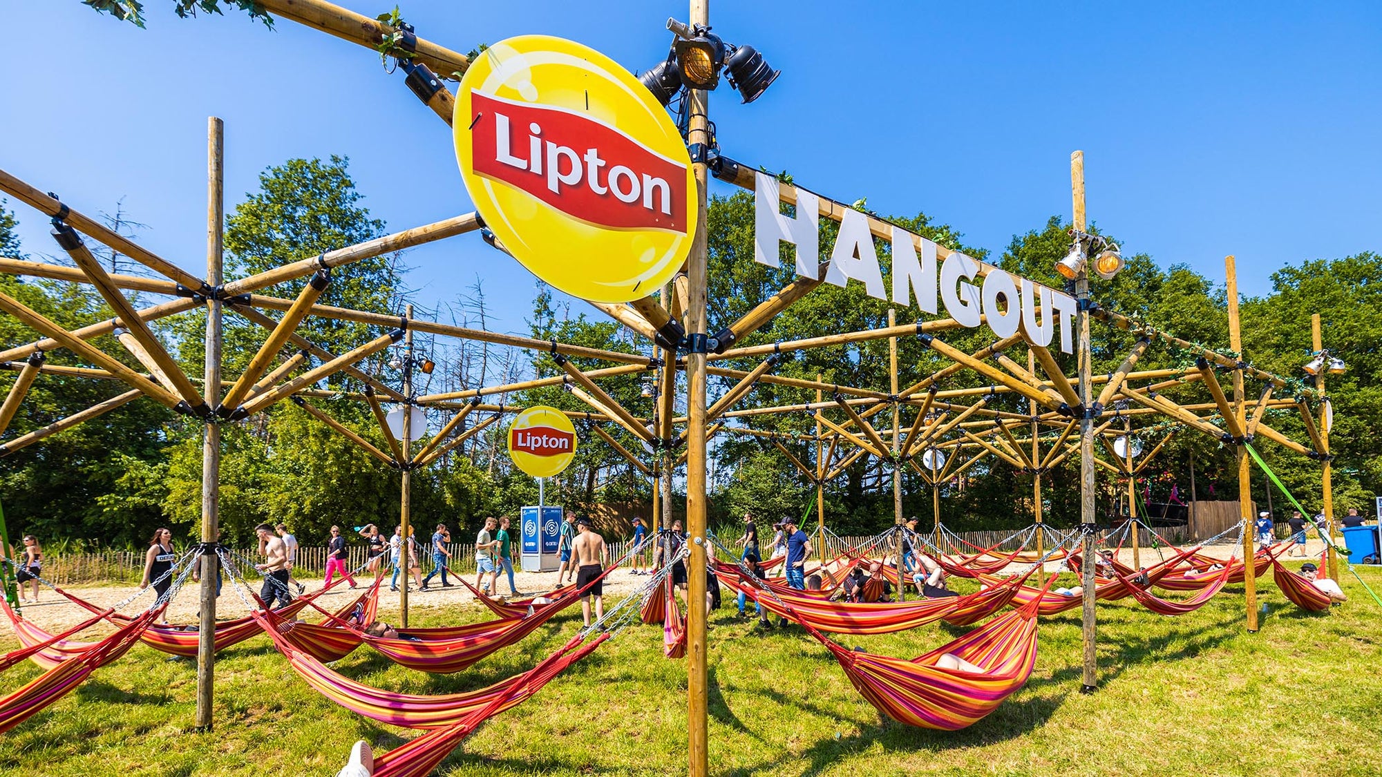 lipton