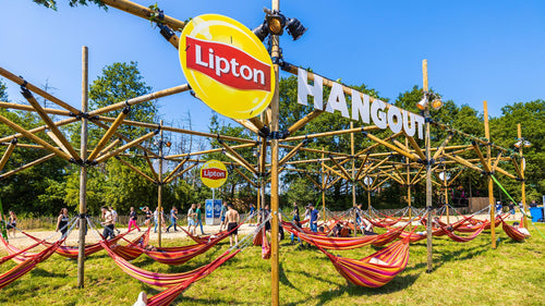 lipton